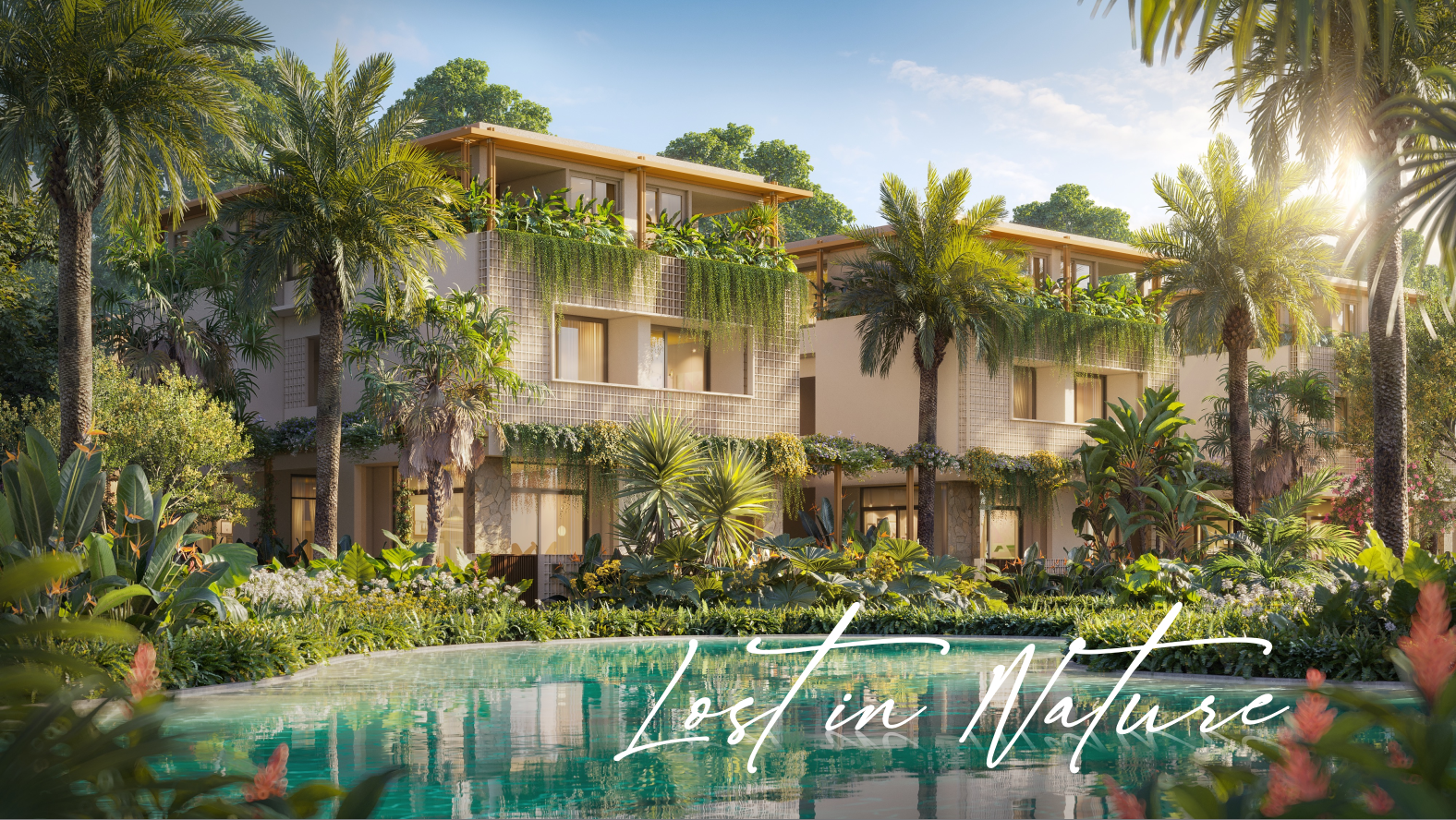 screenshot 1765953495